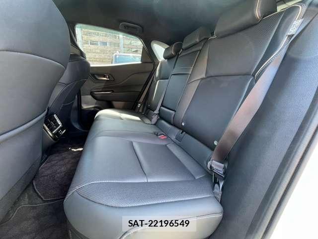 Toyota CROWN 2024-07 8856012-8