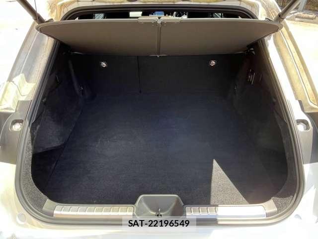 Toyota CROWN 2024-07 8856012-9