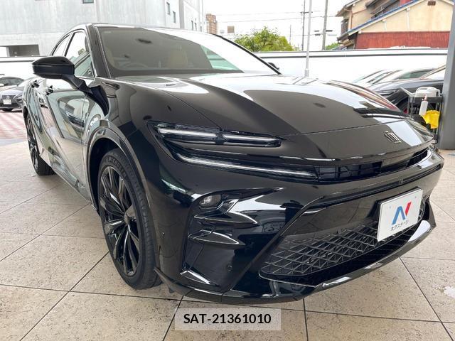 Toyota CROWN 2024-12 8856201-13