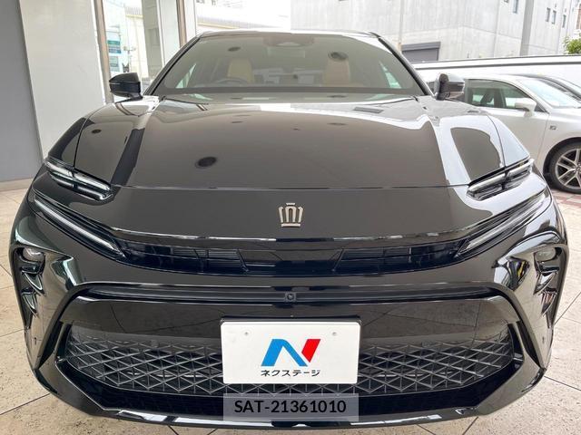 Toyota CROWN 2024-12 8856201-14