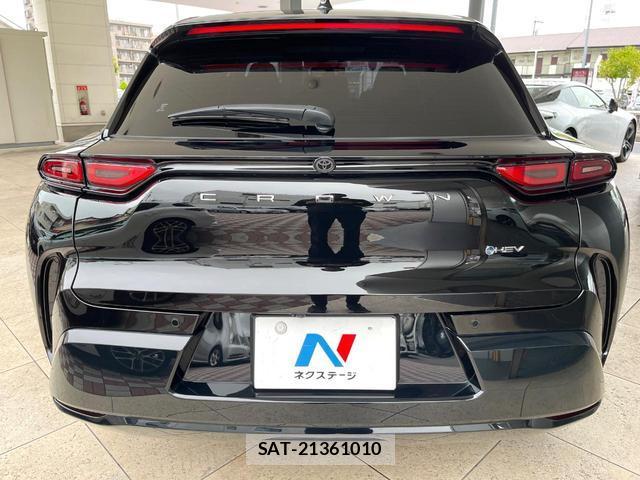 Toyota CROWN 2024-12 8856201-15