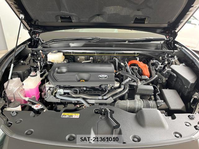 Toyota CROWN 2024-12 8856201-18