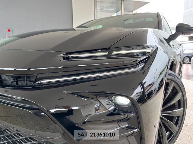Toyota CROWN 2024-12 8856201-9