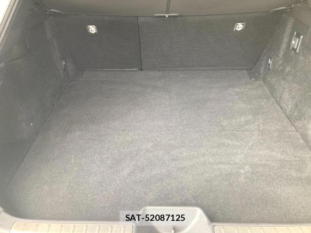 Toyota CROWN 2025-03 8856203-10