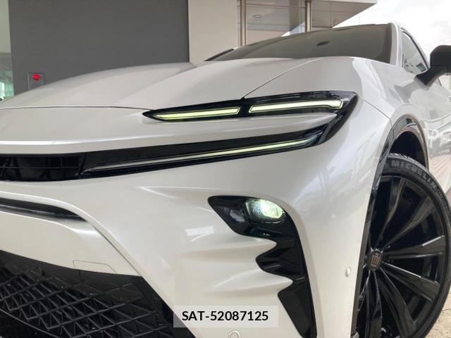 Toyota CROWN 2025-03 8856203-12