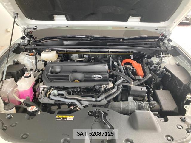Toyota CROWN 2025-03 8856203-17