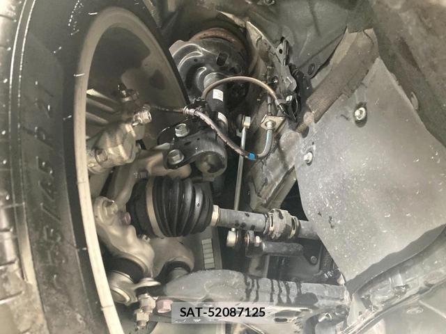 Toyota CROWN 2025-03 8856203-19