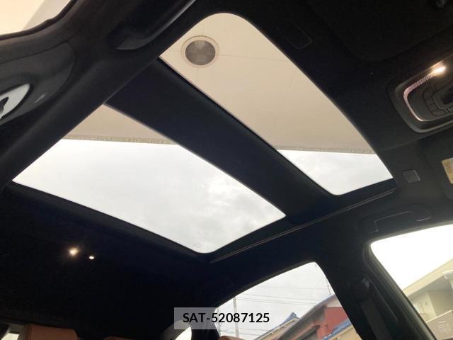 Toyota CROWN 2025-03 8856203-4