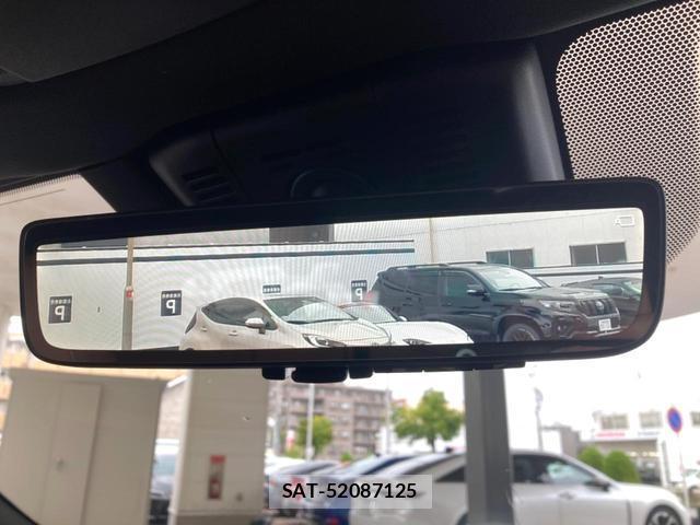 Toyota CROWN 2025-03 8856203-5