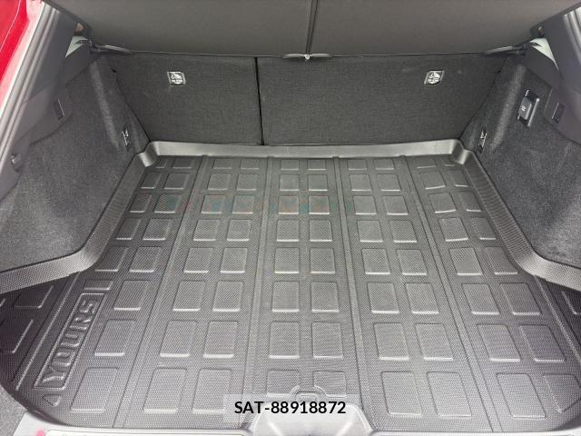 Toyota CROWN 2025-07 8856520-18