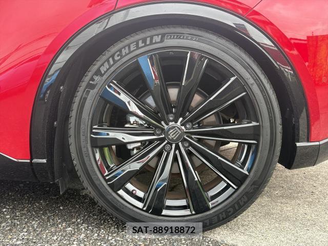 Toyota CROWN 2025-07 8856520-19