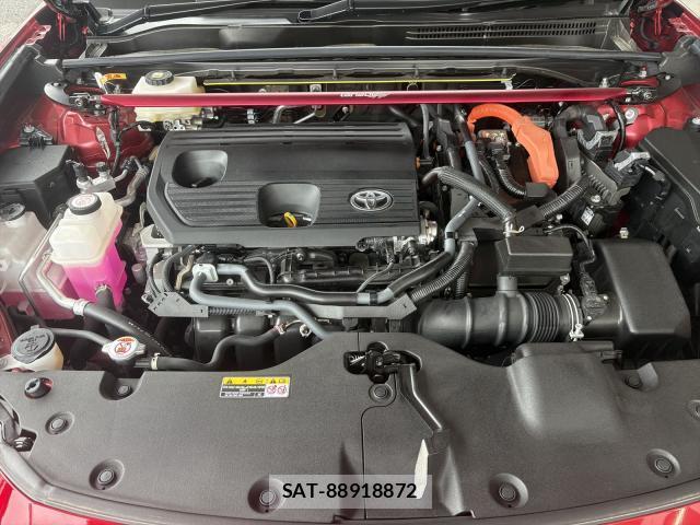Toyota CROWN 2025-07 8856520-7