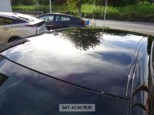 Toyota CROWN 2013-11 8853857-19