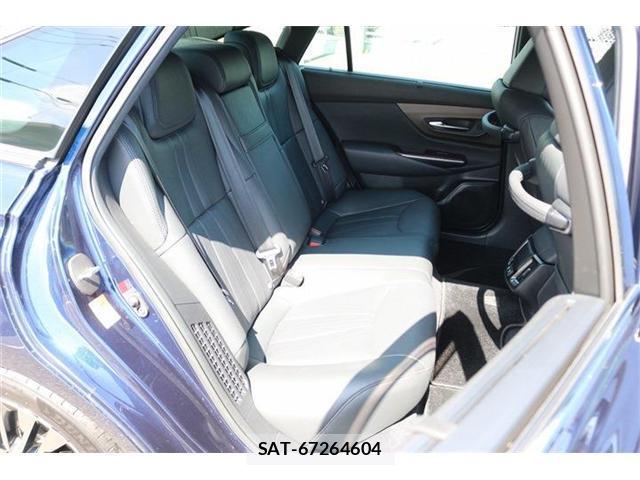 Toyota CROWN 2020-12 8854275-15