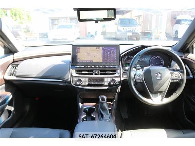 Toyota CROWN 2020-12 8854275-16
