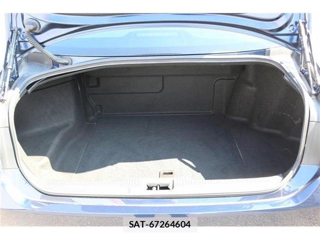 Toyota CROWN 2020-12 8854275-18