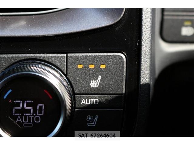Toyota CROWN 2020-12 8854275-5