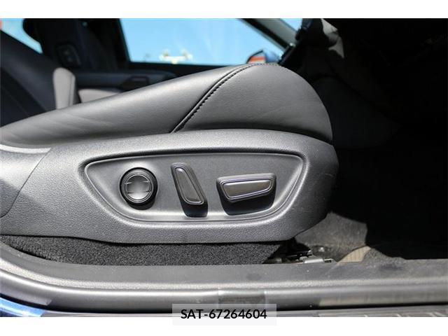 Toyota CROWN 2020-12 8854275-6
