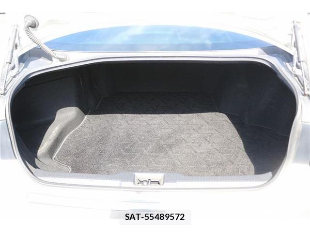 Toyota CROWN 2018-06 8854276-18