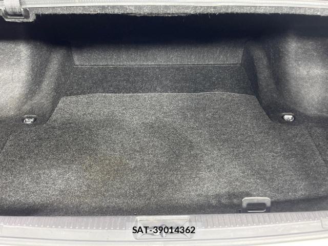 Toyota CROWN 2012-09 8854313-10