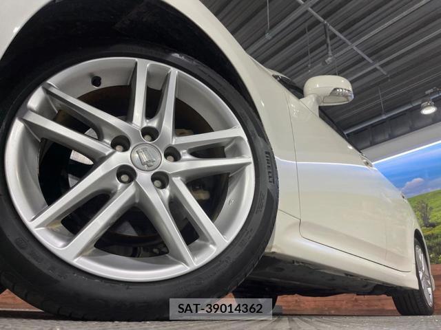 Toyota CROWN 2012-09 8854313-13