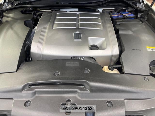 Toyota CROWN 2012-09 8854313-17