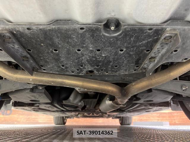 Toyota CROWN 2012-09 8854313-18