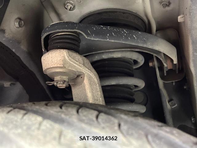 Toyota CROWN 2012-09 8854313-19