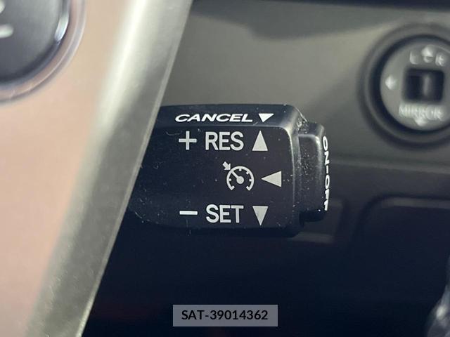 Toyota CROWN 2012-09 8854313-5