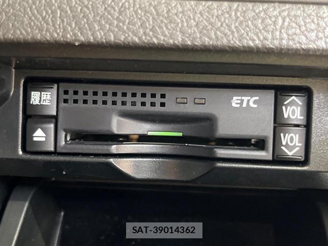 Toyota CROWN 2012-09 8854313-6