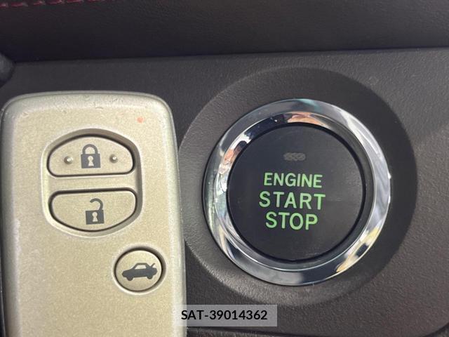 Toyota CROWN 2012-09 8854313-7