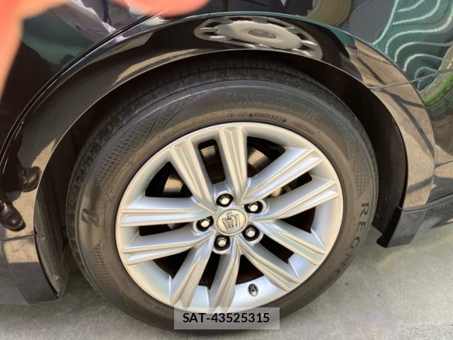 Toyota CROWN 2014-02 8854483-5