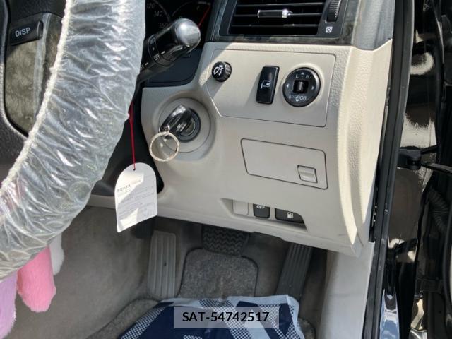Toyota CROWN 2007-07 8854526-11