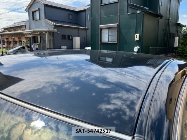 Toyota CROWN 2007-07 8854526-12