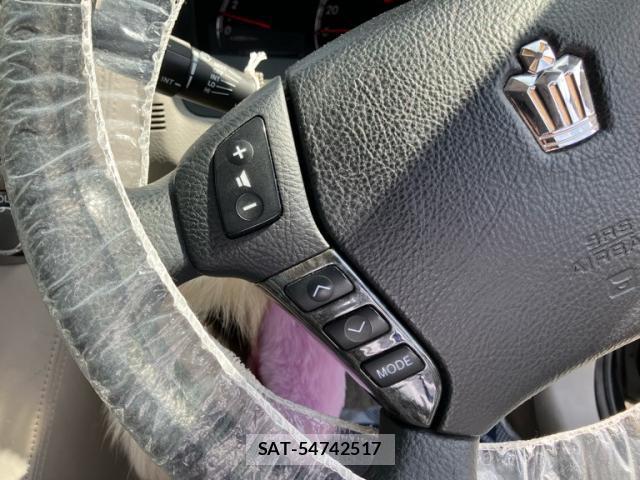 Toyota CROWN 2007-07 8854526-14