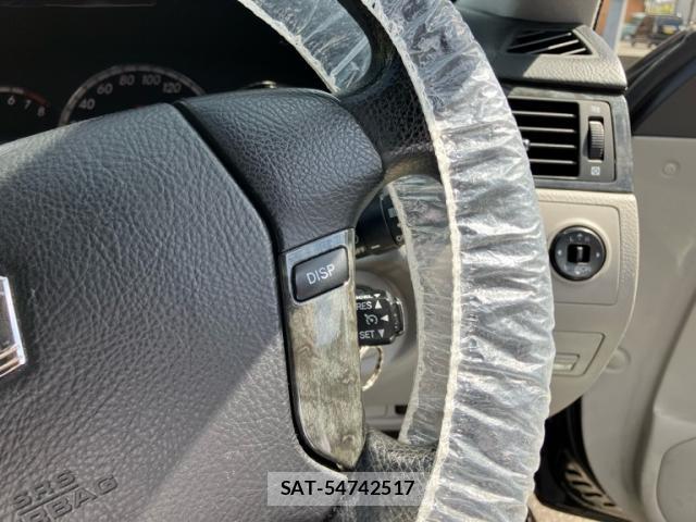 Toyota CROWN 2007-07 8854526-15
