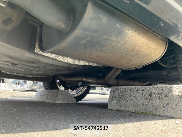 Toyota CROWN 2007-07 8854526-6