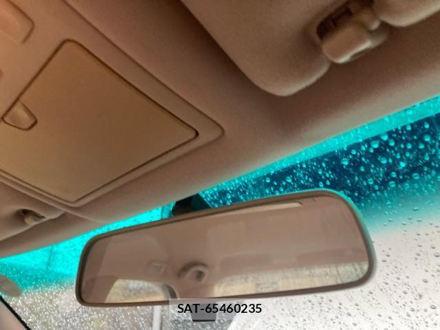 Toyota CROWN 2001-11 8854527-16