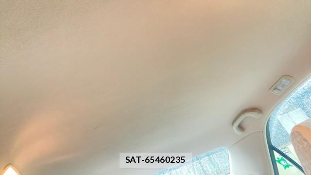 Toyota CROWN 2001-11 8854527-17