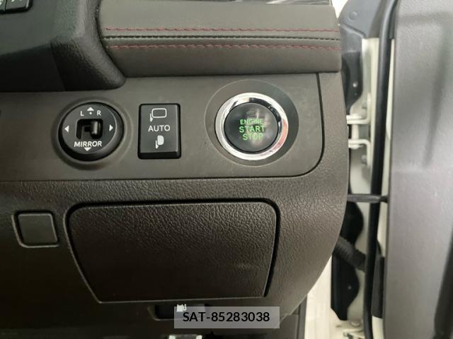 Toyota CROWN 2011-02 8854553-10