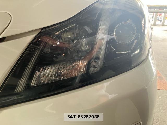 Toyota CROWN 2011-02 8854553-12