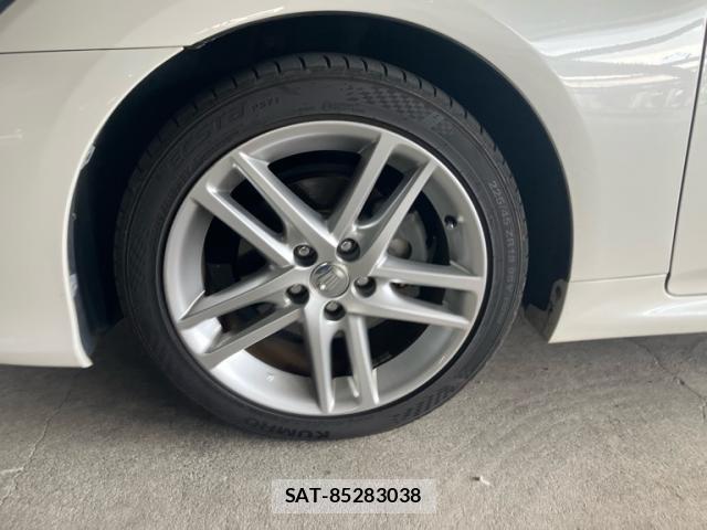 Toyota CROWN 2011-02 8854553-13