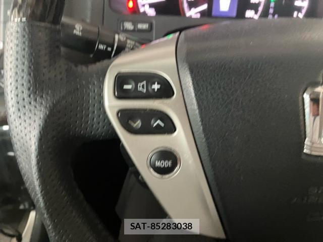Toyota CROWN 2011-02 8854553-15