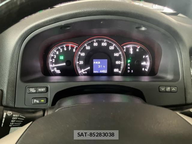Toyota CROWN 2011-02 8854553-17