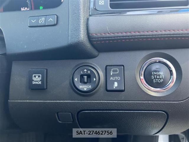 Toyota CROWN 2011-12 8854751-11