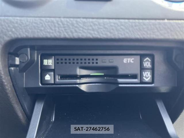 Toyota CROWN 2011-12 8854751-12