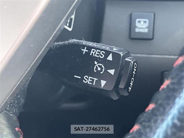 Toyota CROWN 2011-12 8854751-14