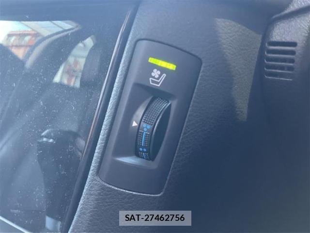 Toyota CROWN 2011-12 8854751-15