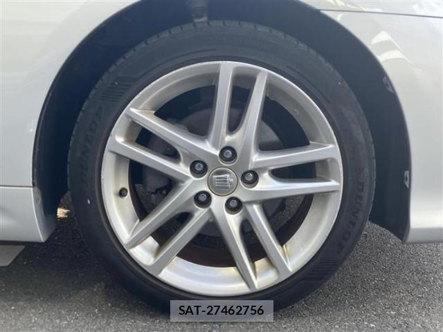 Toyota CROWN 2011-12 8854751-17