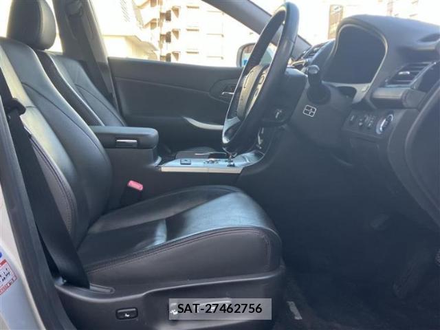 Toyota CROWN 2011-12 8854751-4